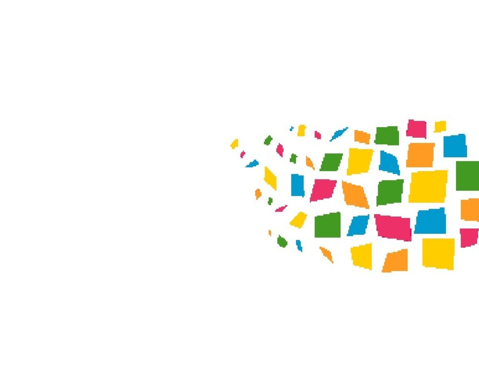 Йышыраҡ көләйек