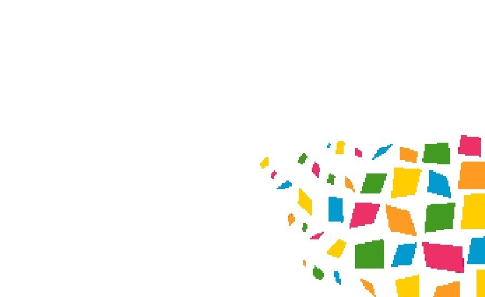 Йылғаларҙа боҙ ҡуҙғалыр мәл етте