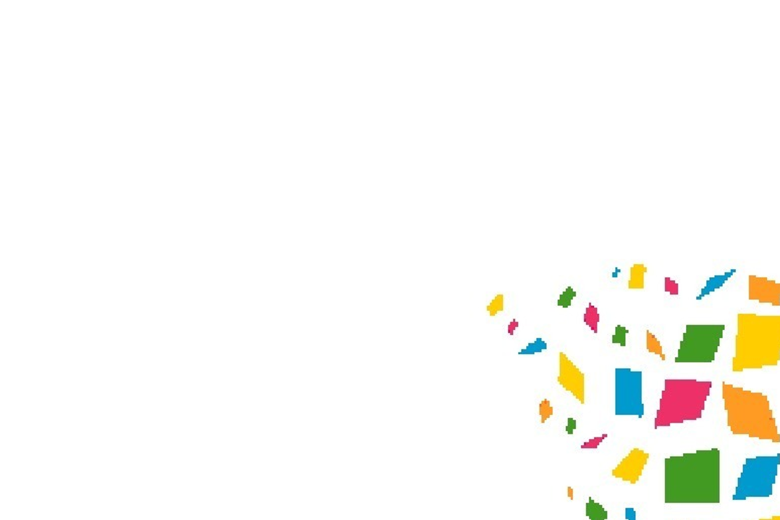 Обновки с барахолки