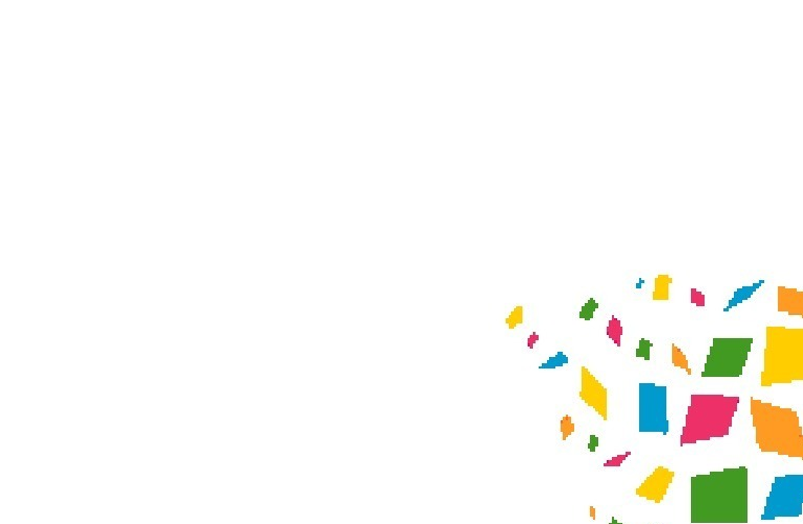 Өҙөлгән муйынсаҡ