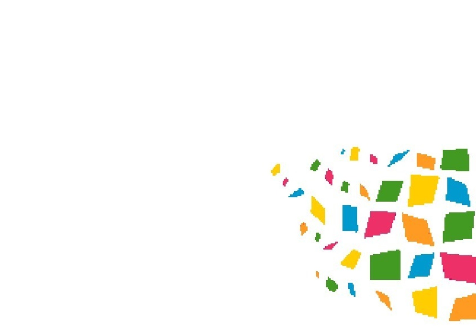 «Потеряли пацана»