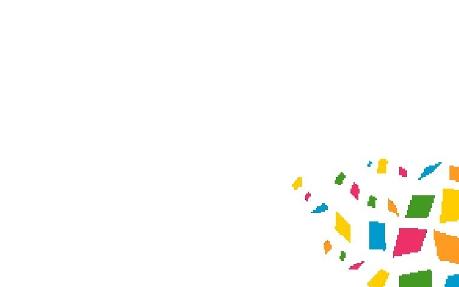 Мысыр хәйерсеһе