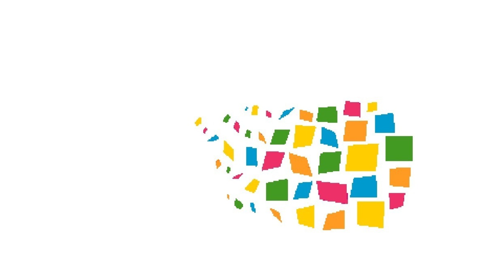 Ағас башынан юл булһа...