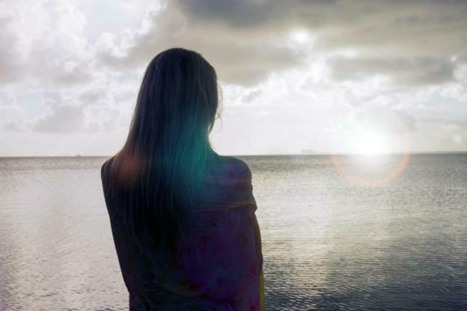 Миңзәлә СИРҒӘЛИНА Ун көнлөк ғүмер