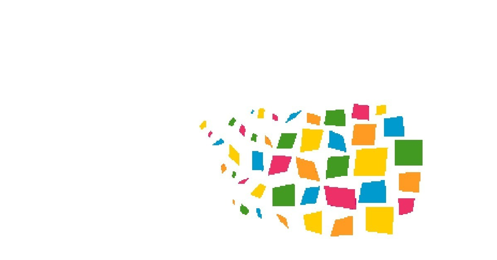 Рәлиф КИНЙӘБАЕВ  Картуф сәскәндә Юмореска