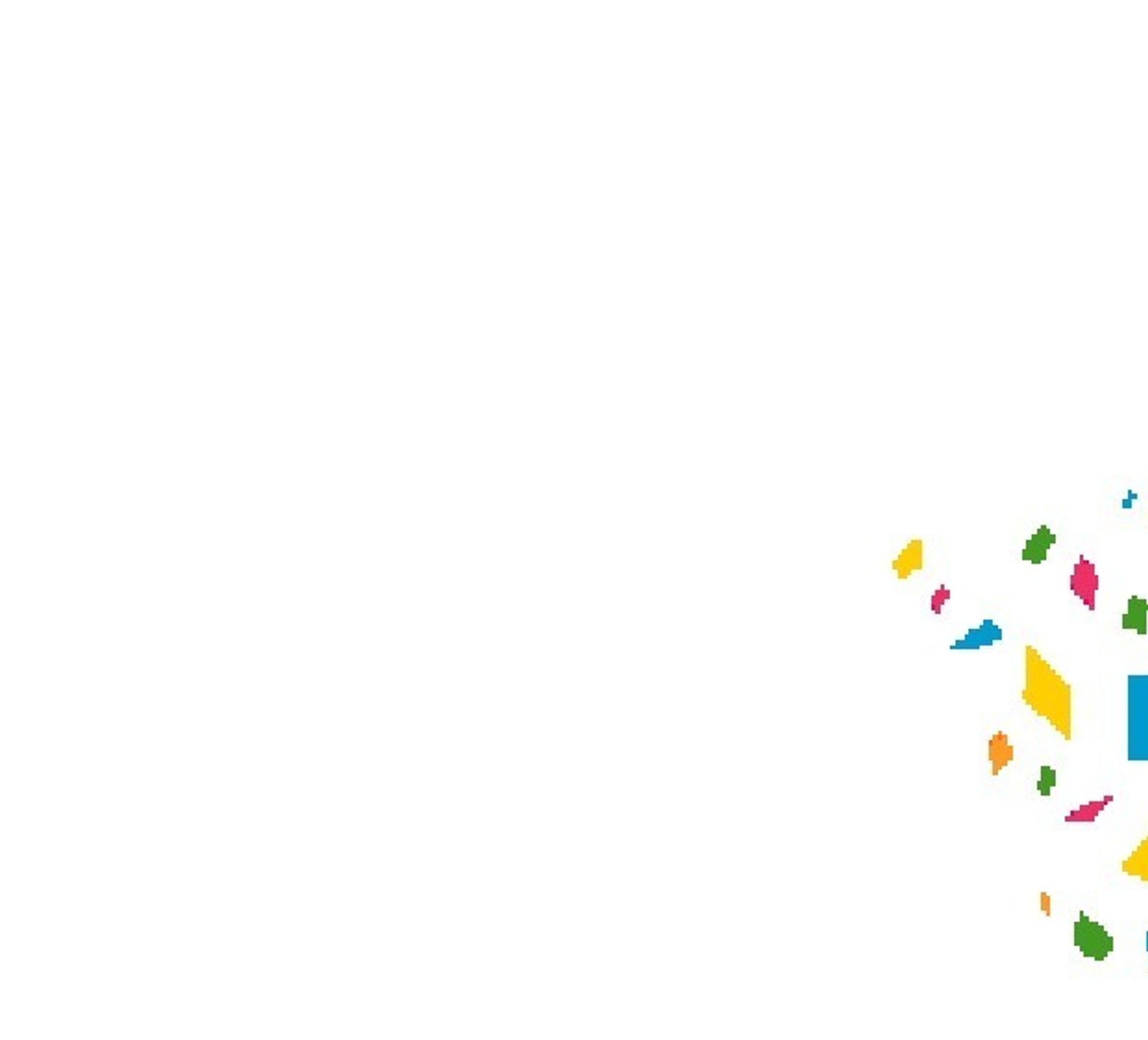 СВЕТЛЯЧОК И БОЛОТО.