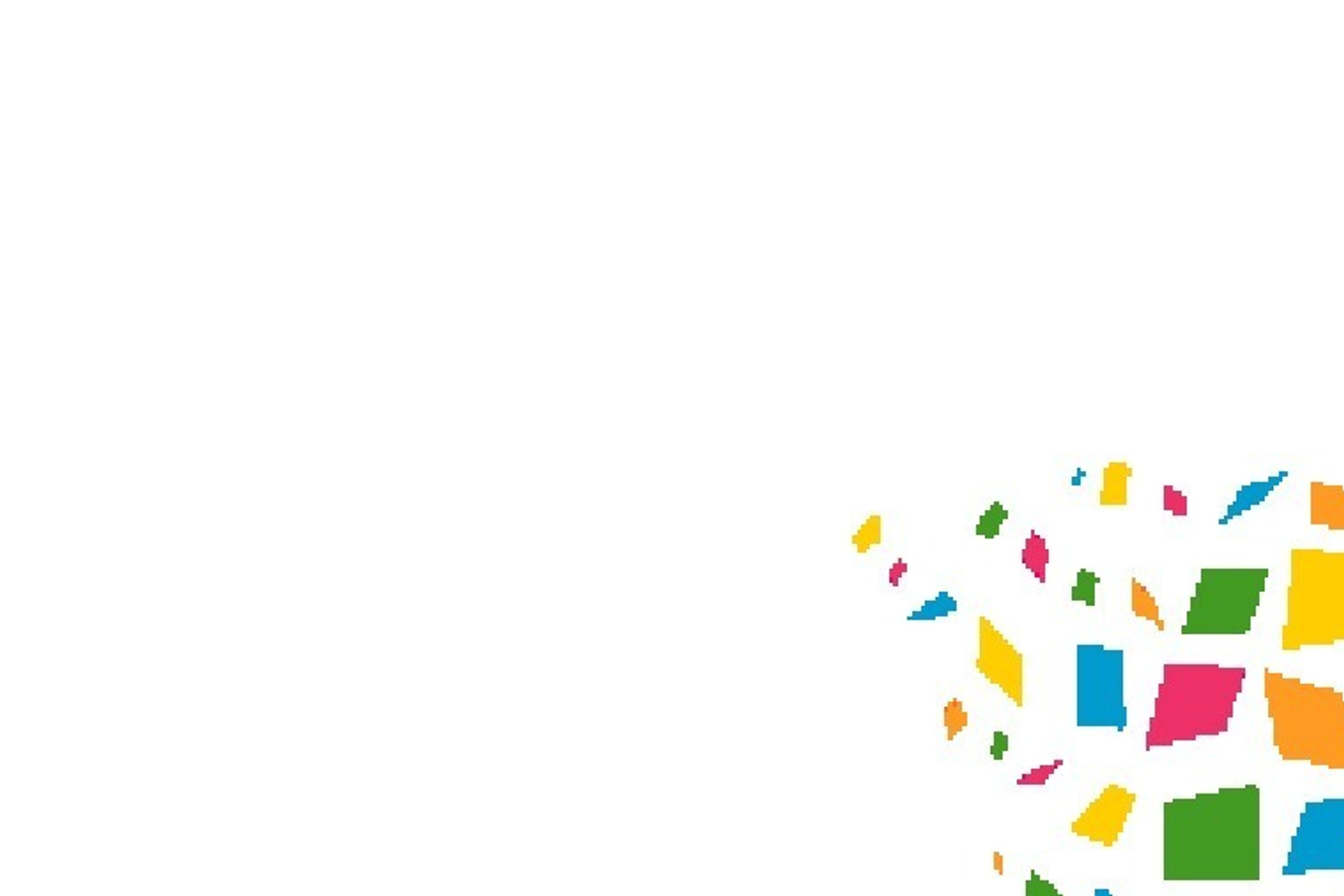 ЛОГИКА ТАМАМЛАНҒАН  ЕРҘӘ...