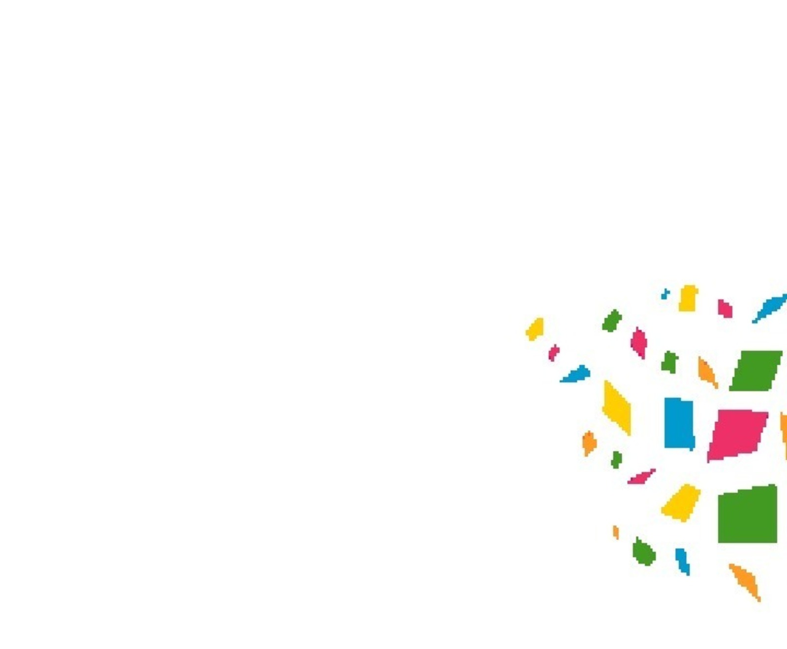 Дыхание весны