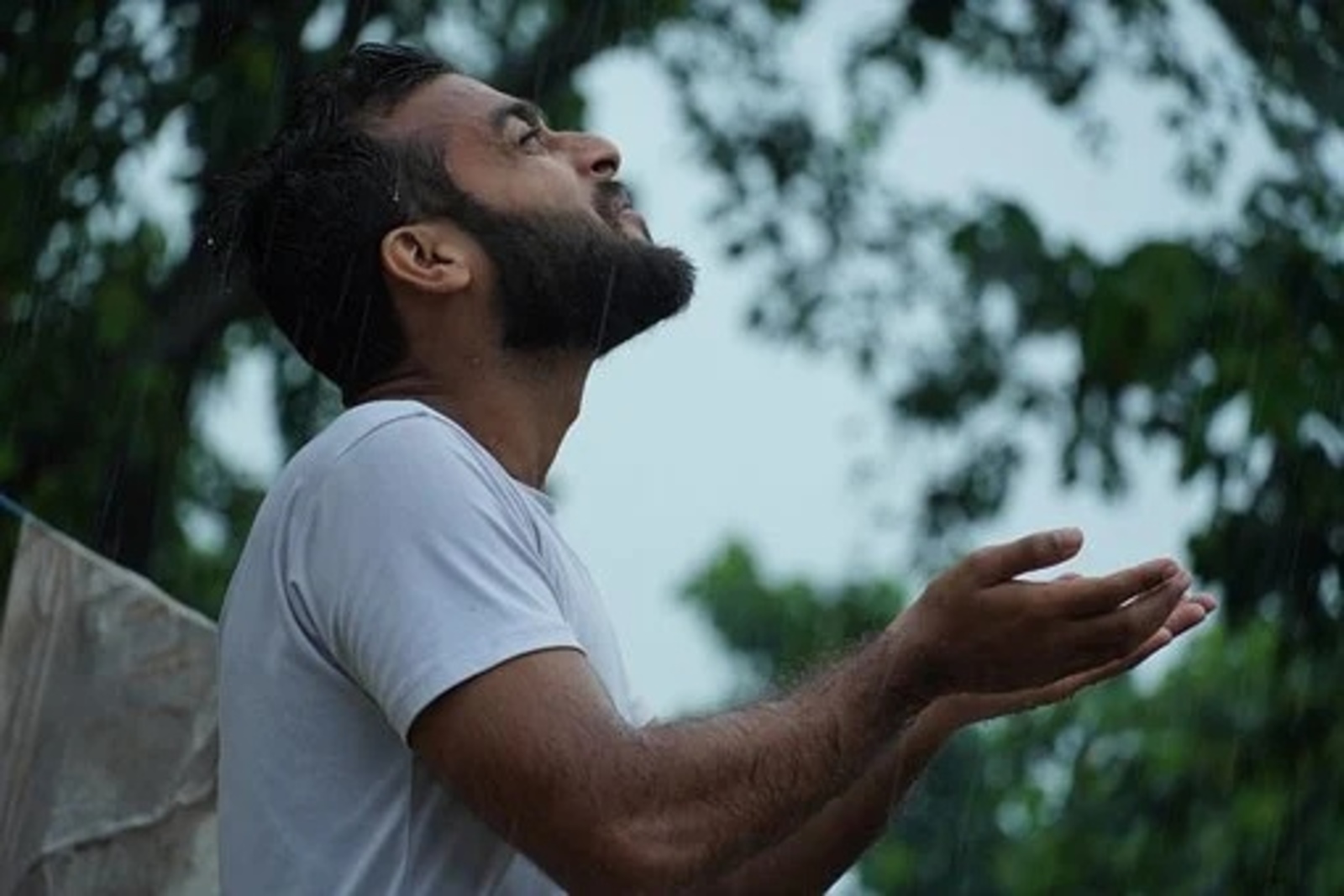 БЫСАҠ ТОТОП