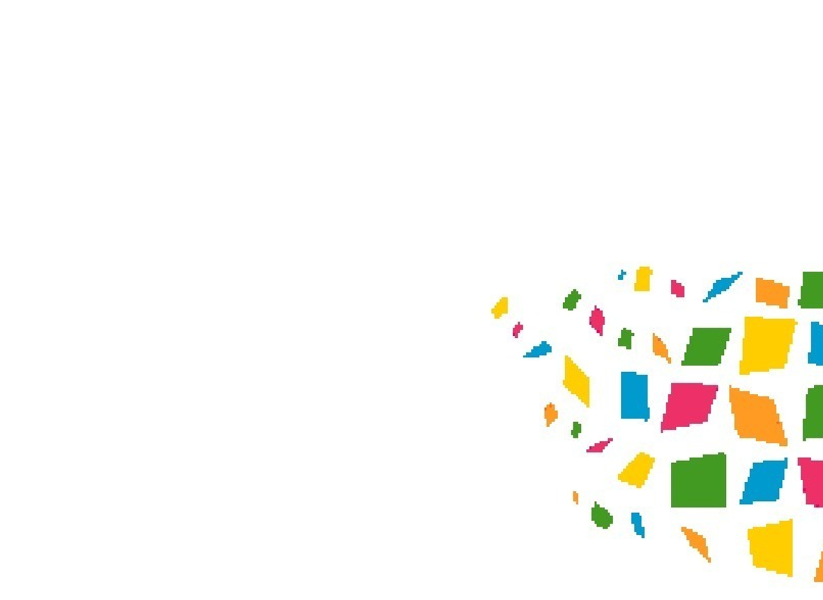 Балаларым йоҡлай