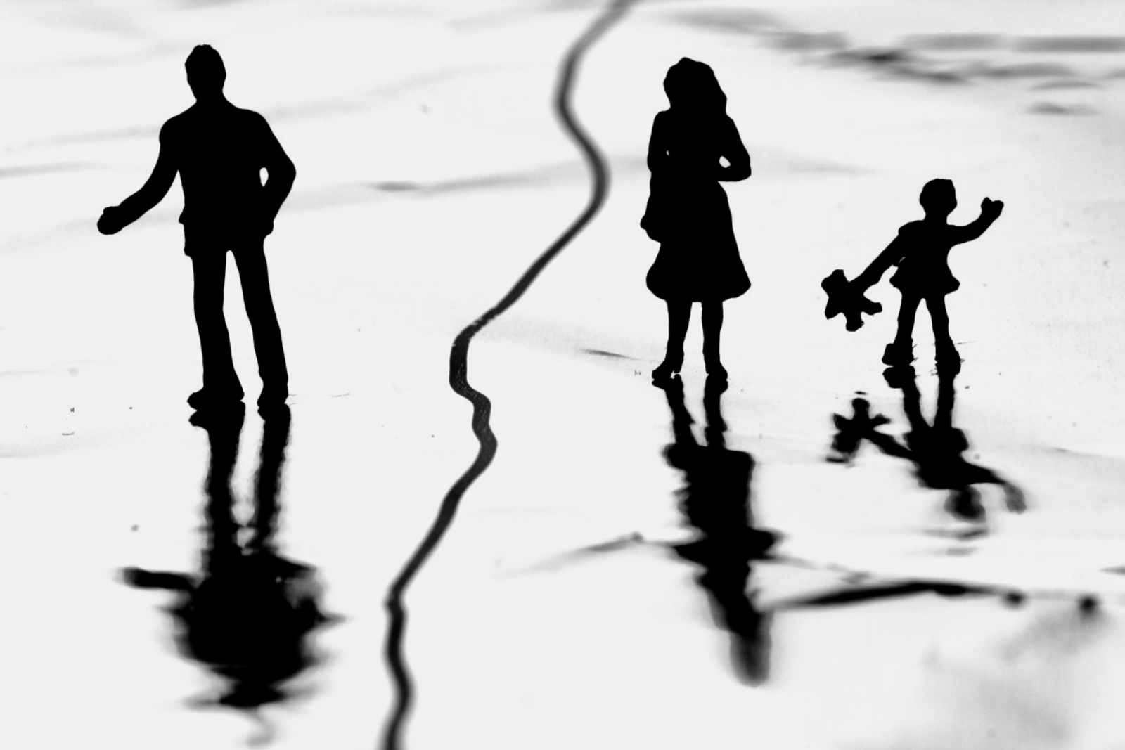 “Унға бар – уңғансы бар”