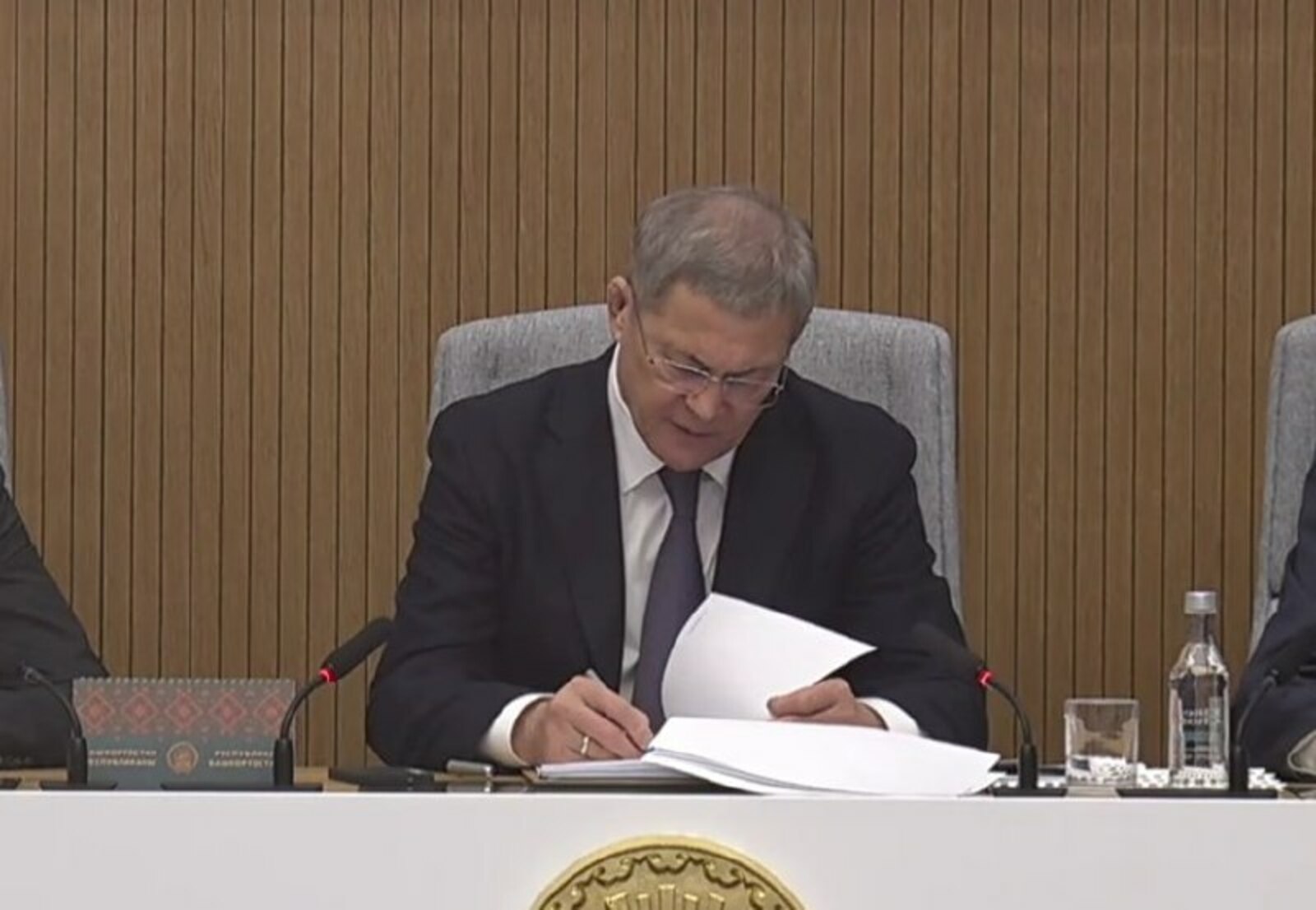 Бюджет урындары арта