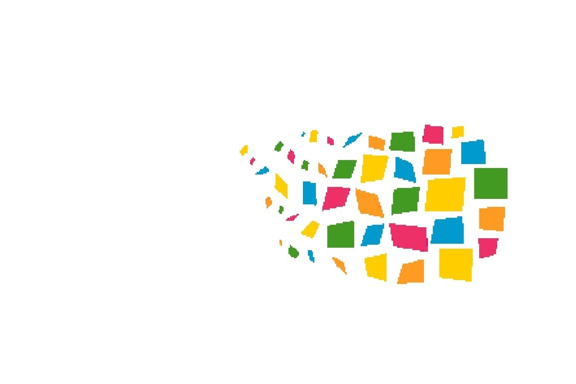 Шәшке туның бармы?