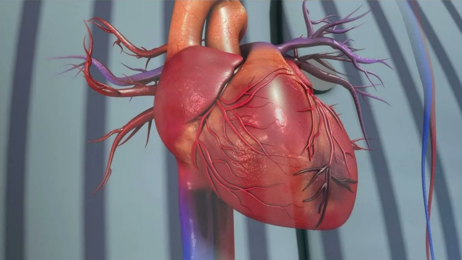 Минуттарға иҫәпләнгән иң ҡурҡыныс ауырыу