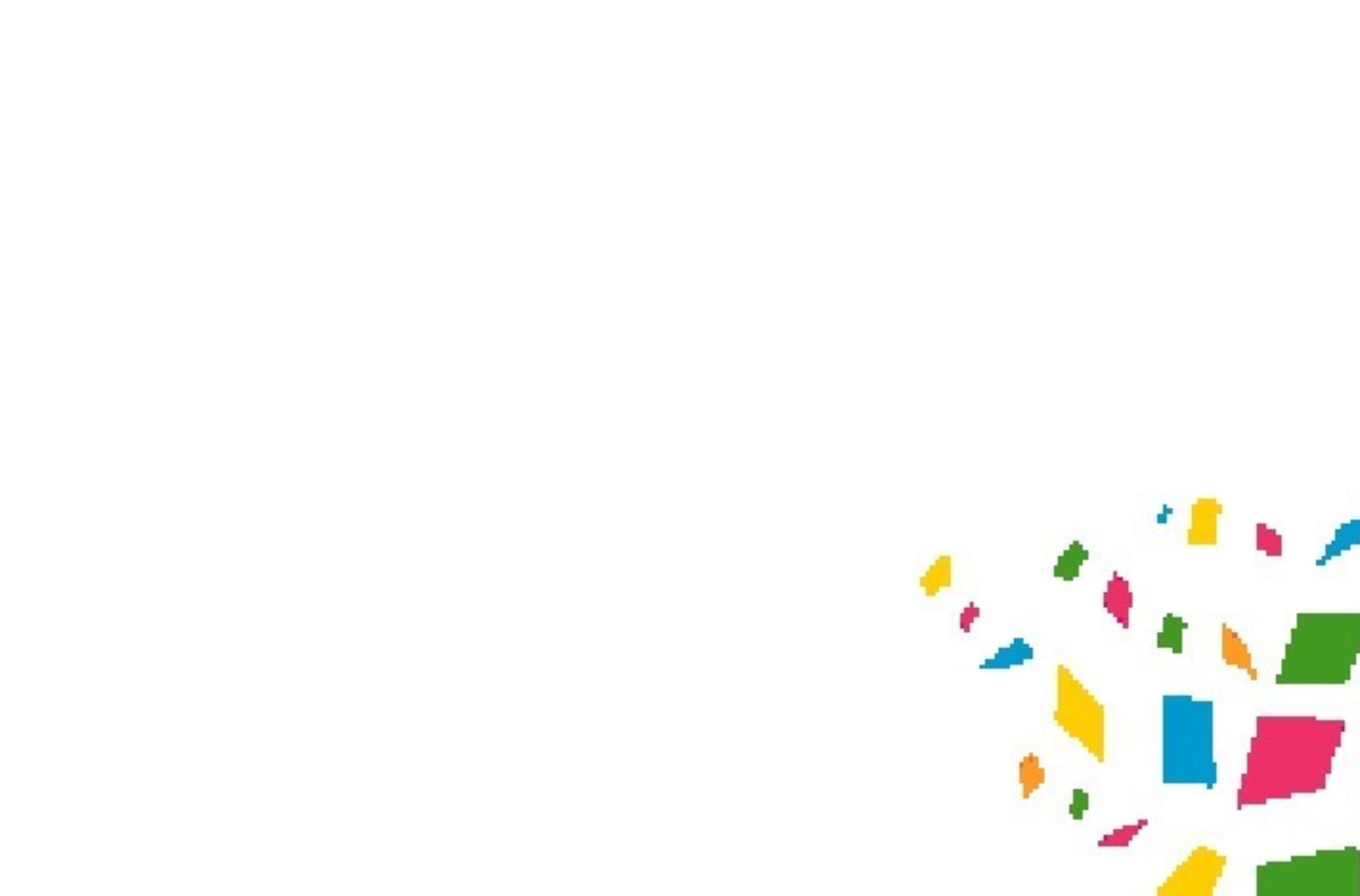 Маҡтау ҡағыҙы