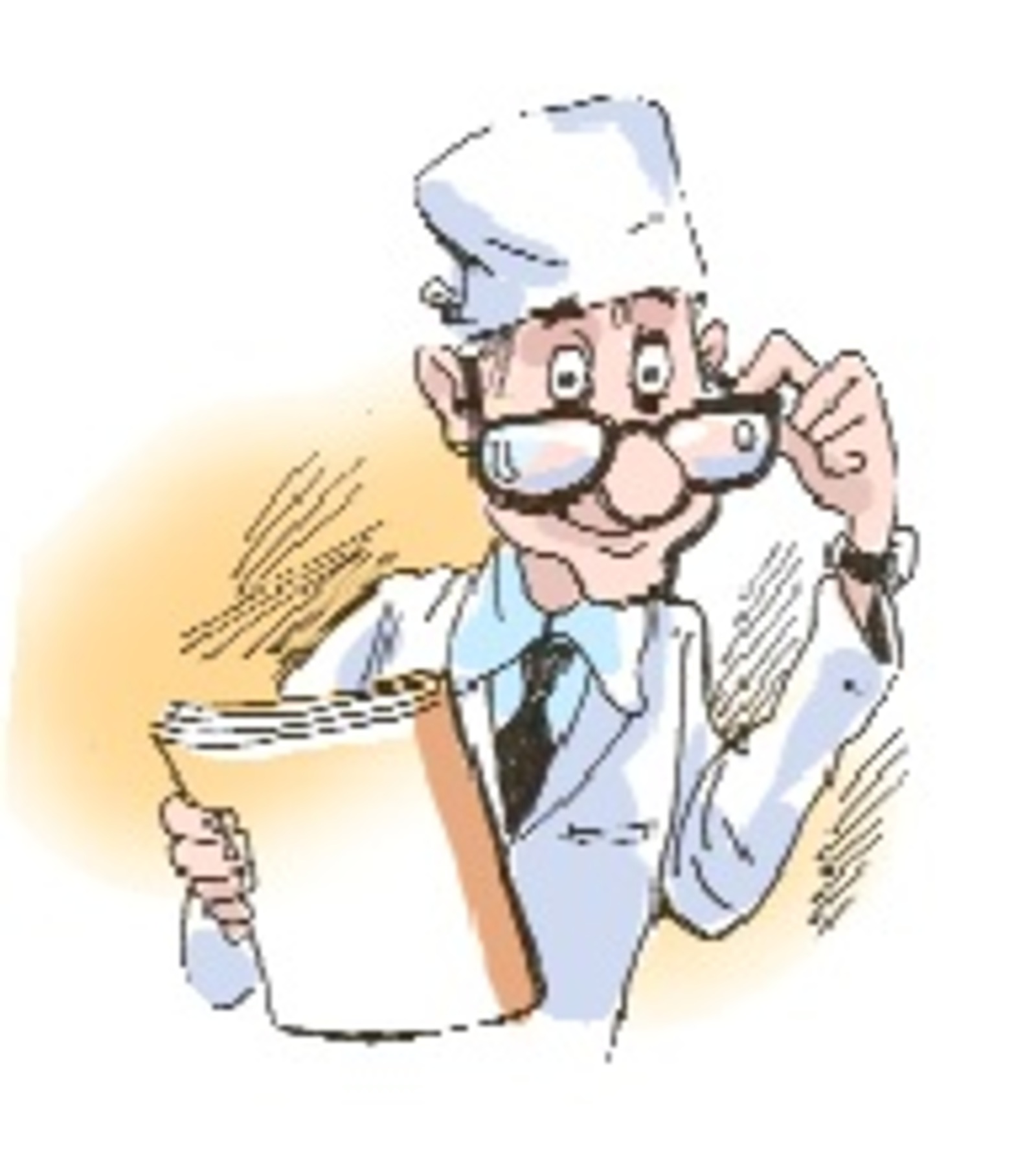 Көлгәнгә – көлкө