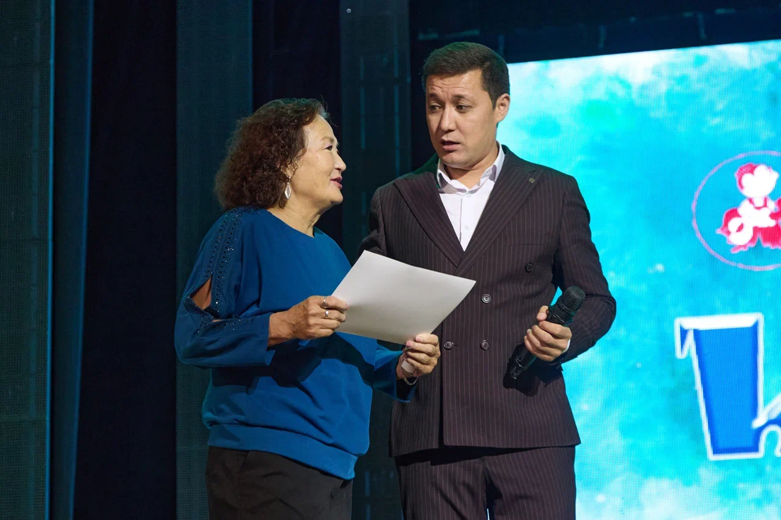 Юлламаның хужалары кем?