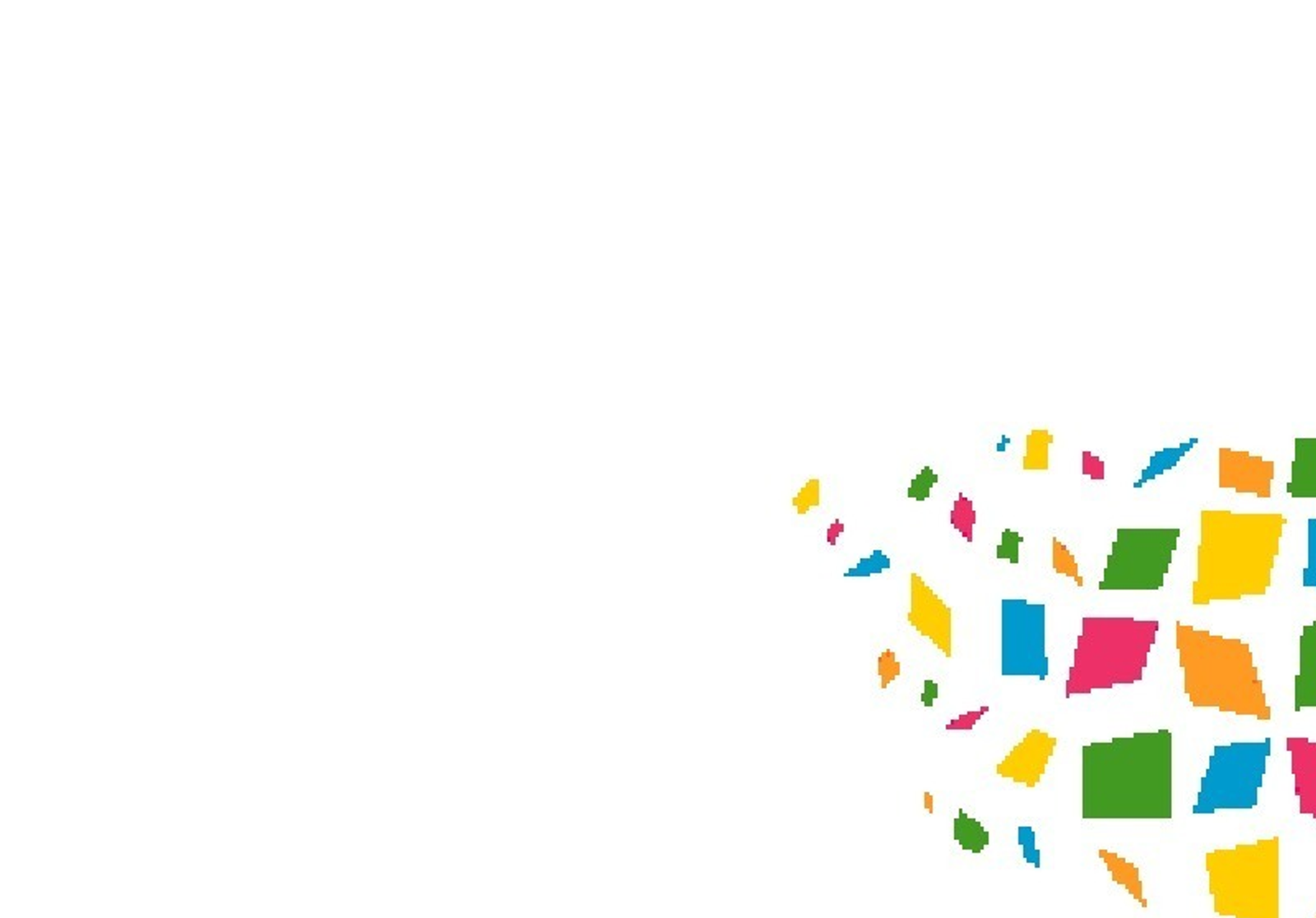 Рәлиф КИНЙӘБАЕВ  АЛЫШ     Хикәйә