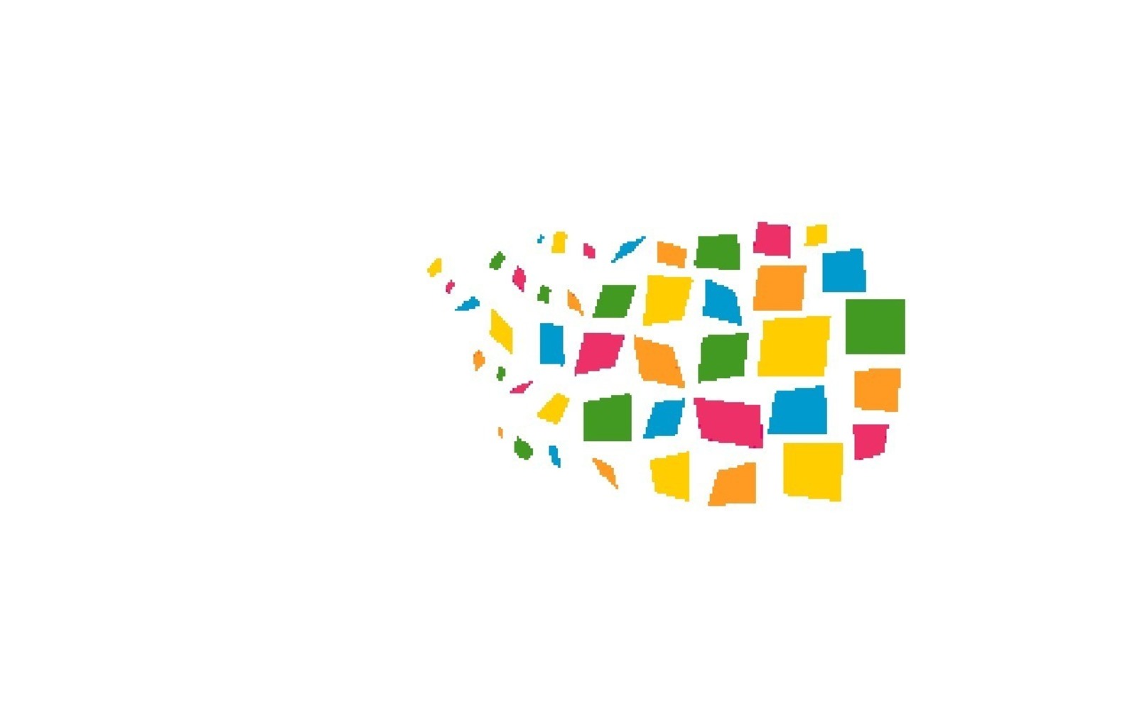 2021 ЙЫЛДЫҢ ИҢ ҠАТМАРЛЫ ЯНҒЫНЫ АТАЛҒАН