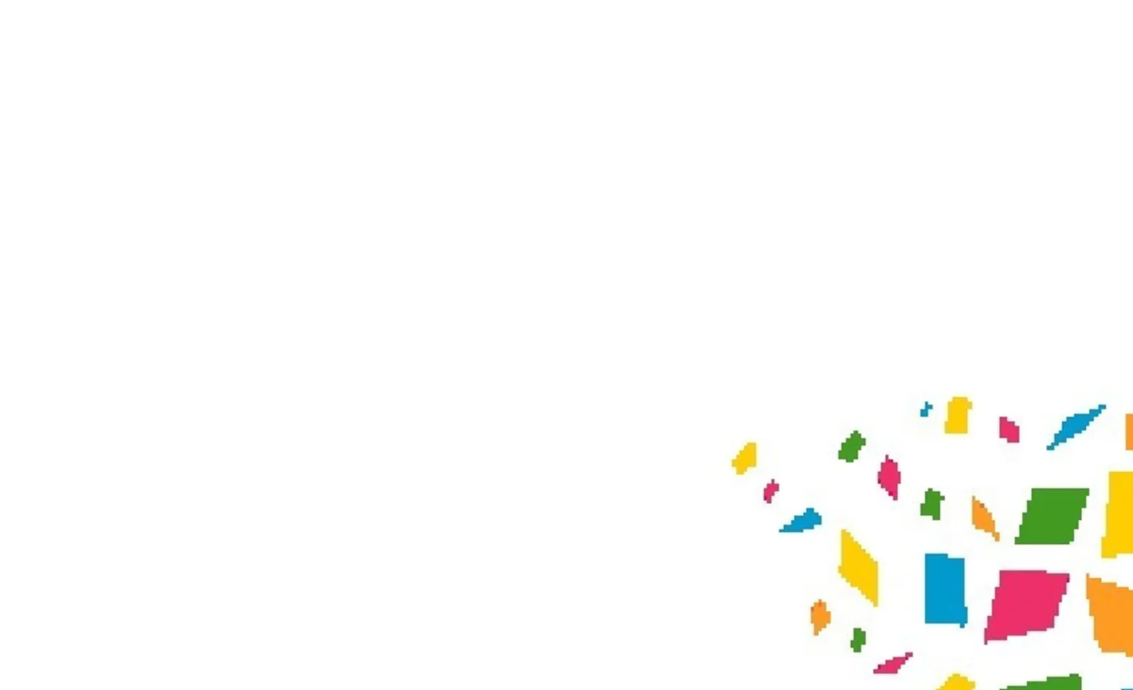 Мөхәббәт көсө