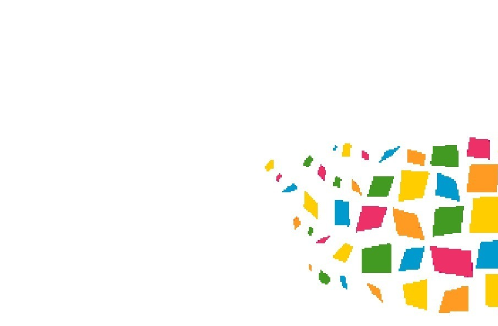 Миләүшә ҠАҺАРМАНОВА АТАҠАЙ Хикәйә Дүртенсе өлөш