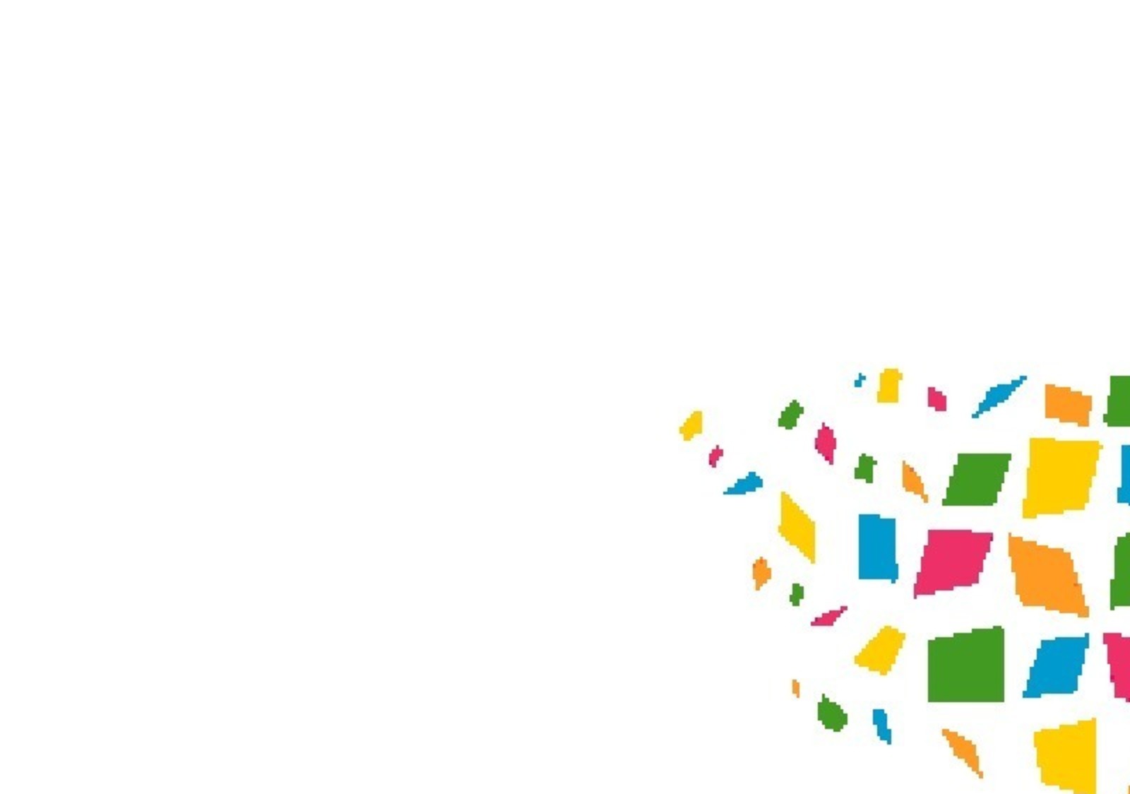 Нимә ул бәхет?