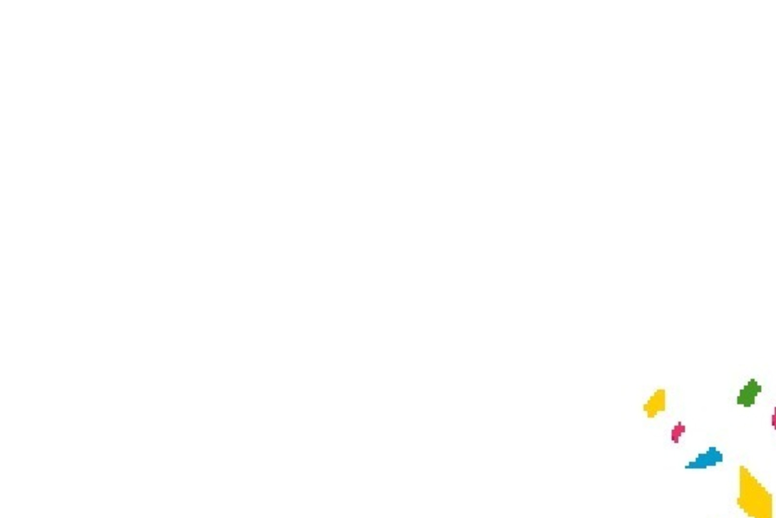 “Пушкин картаһы” менән – киноға, концертҡа...