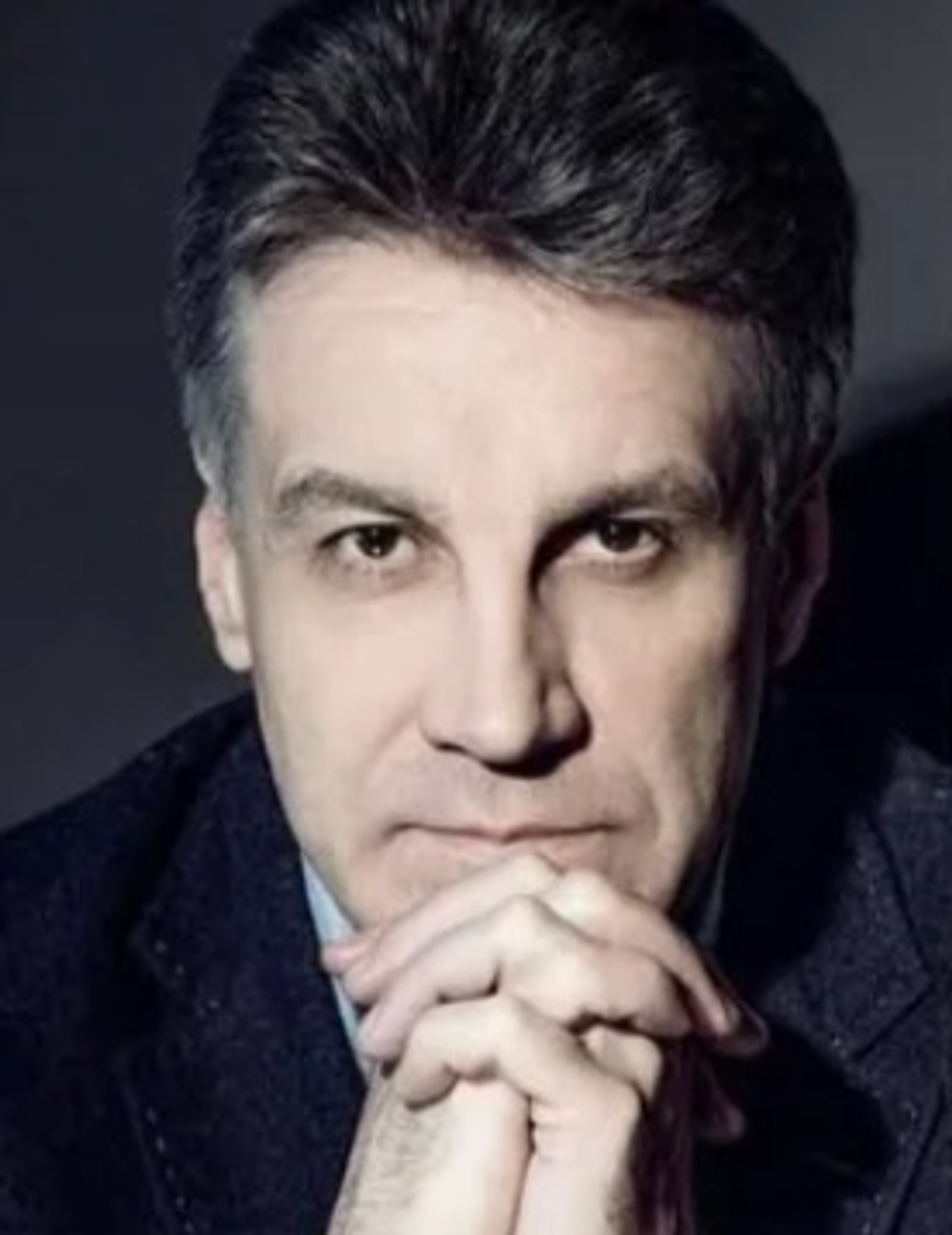 Беренсе каналда оло ҡайғы