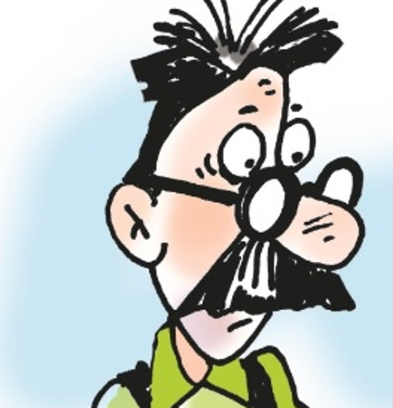 Марат КӘРИМОВ АҢЛАМАҪҺЫҢ