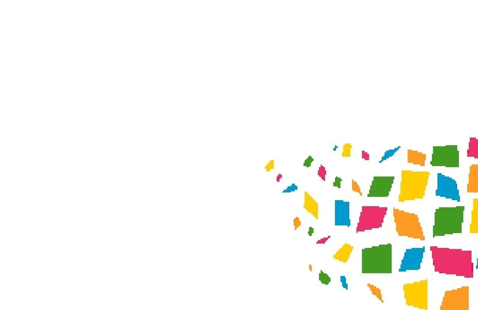 Бикле хазина