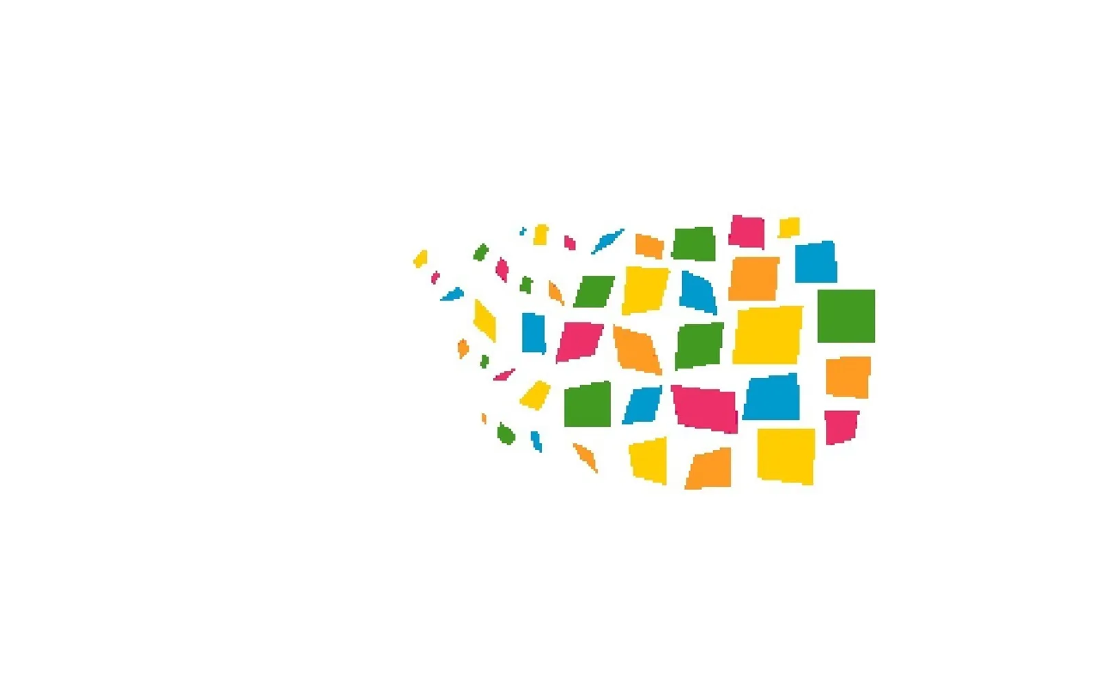 УРАЛ ҺЫРТЫН БУЙЛАҒАН ОЛЕГ ЧЕГОДАЕВ ЯНҒЫН ҺҮНДЕРЕРГӘ БАРА