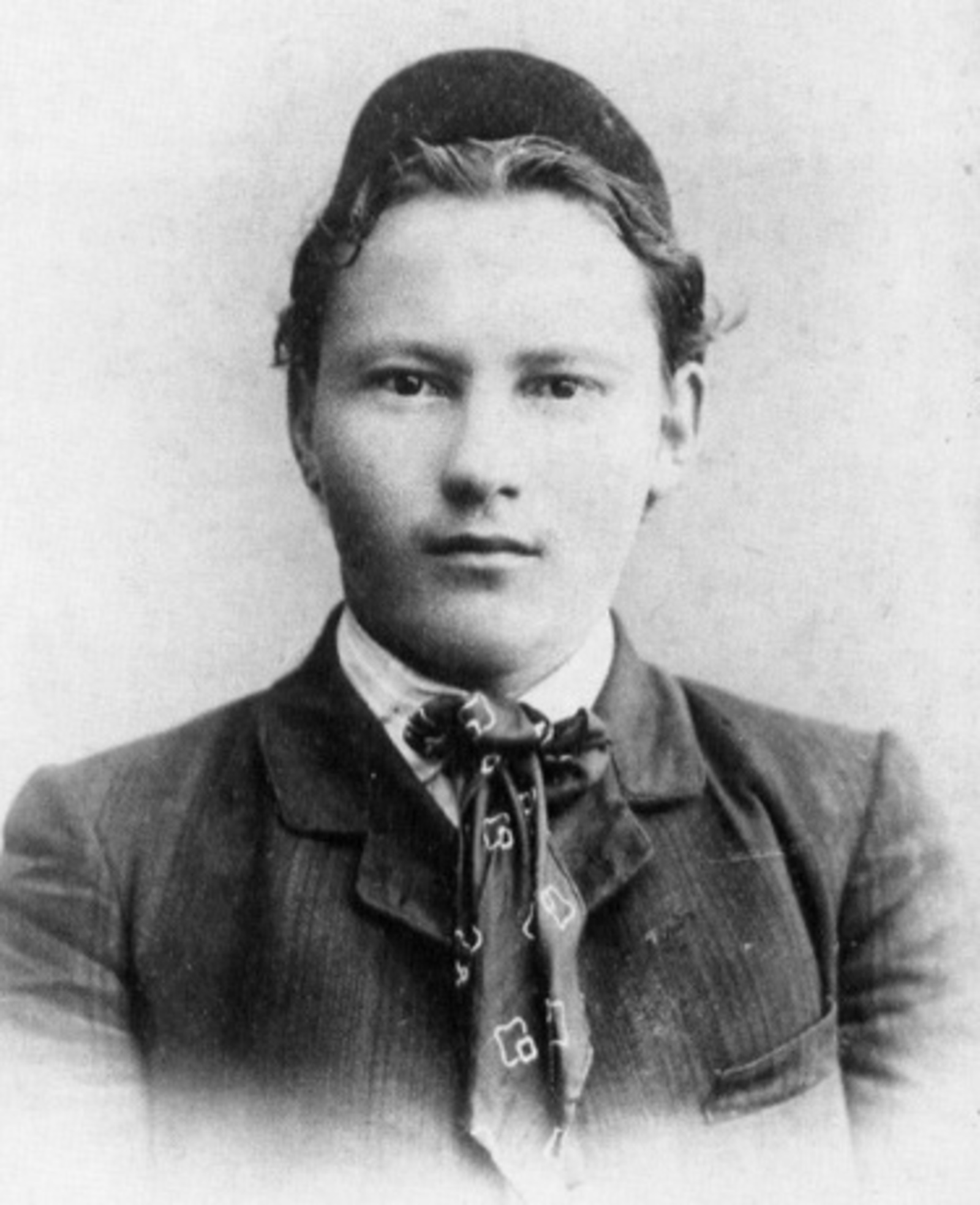 Вәлит ИЛЕМБӘТОВ ТУҠАЙ