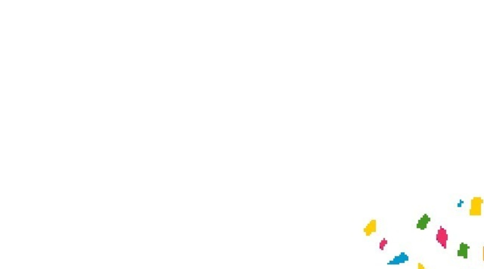 Миләүшә ҠАҺАРМАНОВА ЮЛ Хикәйә Беренсе өлөш