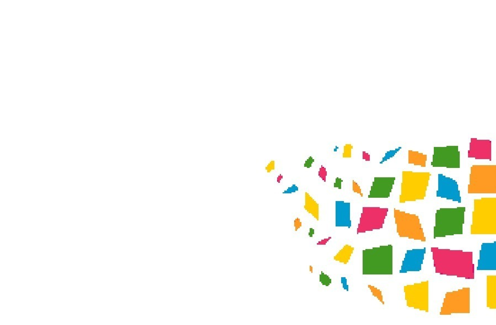 Апрелдә үрсетмә ултыртыр өсөн һәйбәт көндәр