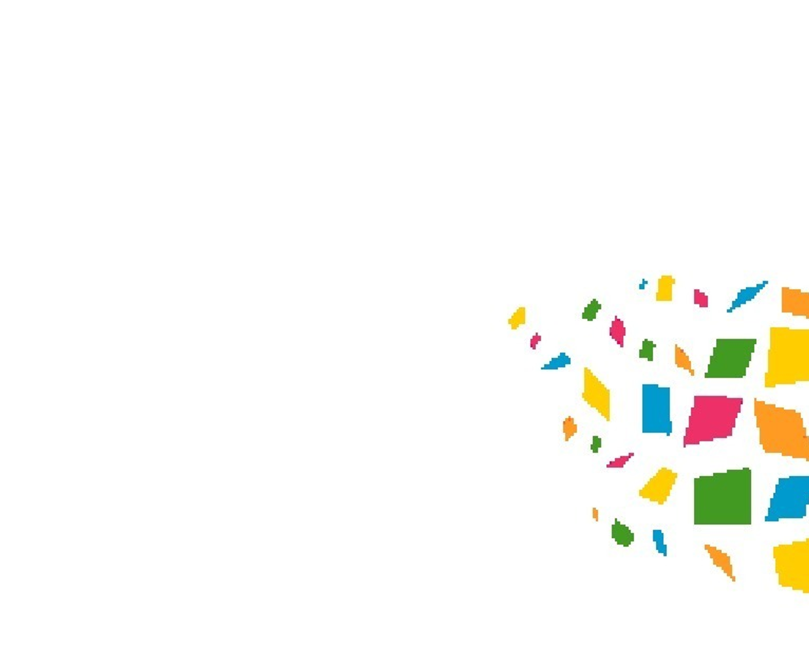 Танкылар менән