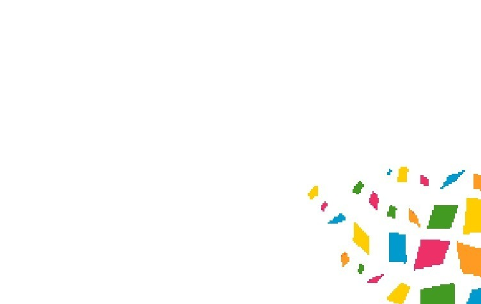 Көҙгө ямғыр