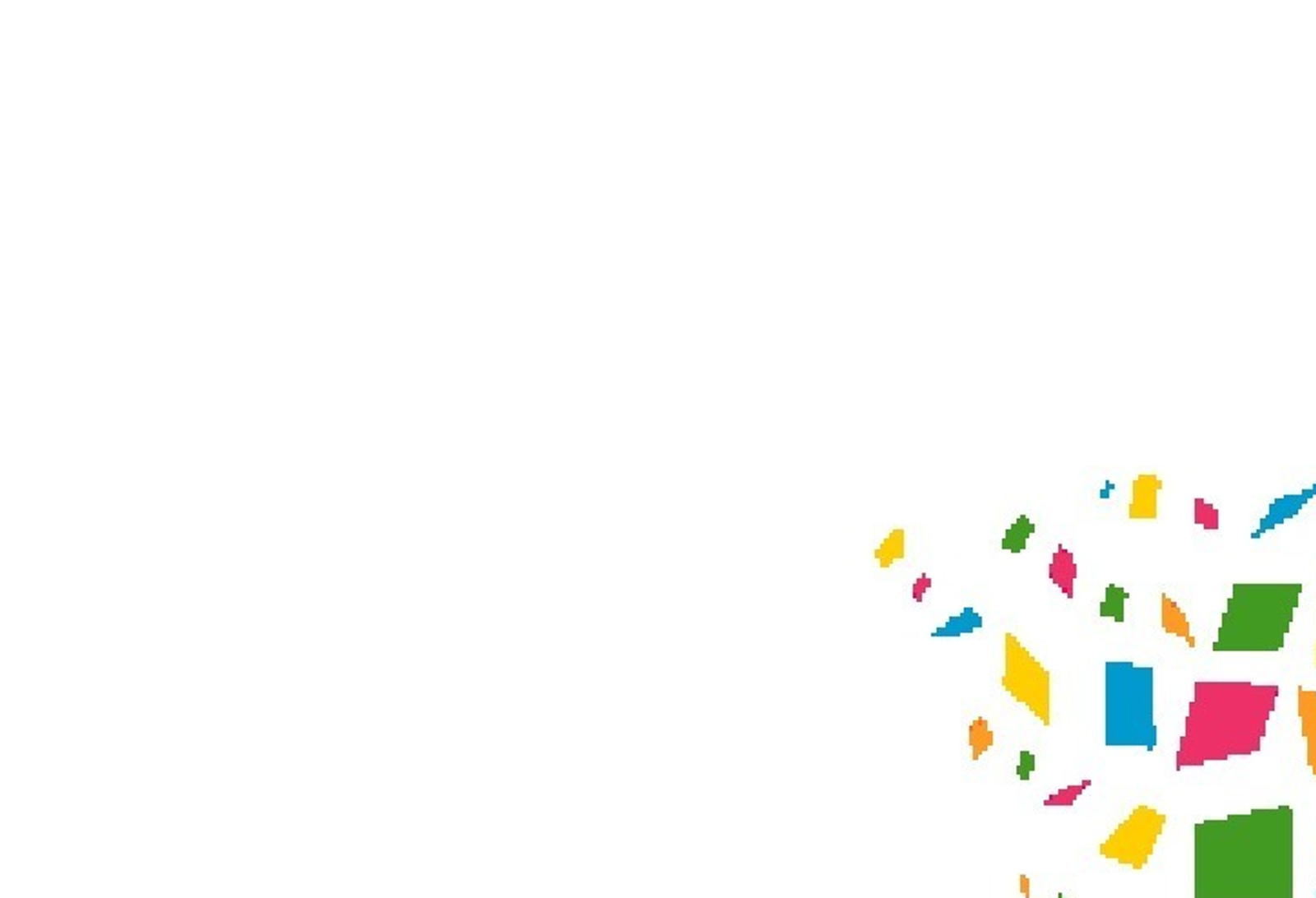 Ҡыҙыл ҡан һәм сейәләр