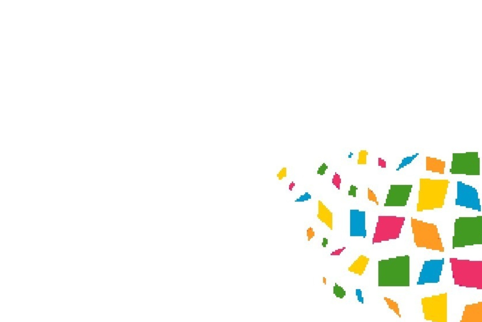 ИТАЛЬЯН ЙЫРҘАРЫН ИҢ ШӘП БАШҠАРЫУСЫ ТИП ТАНЫЛҒАН