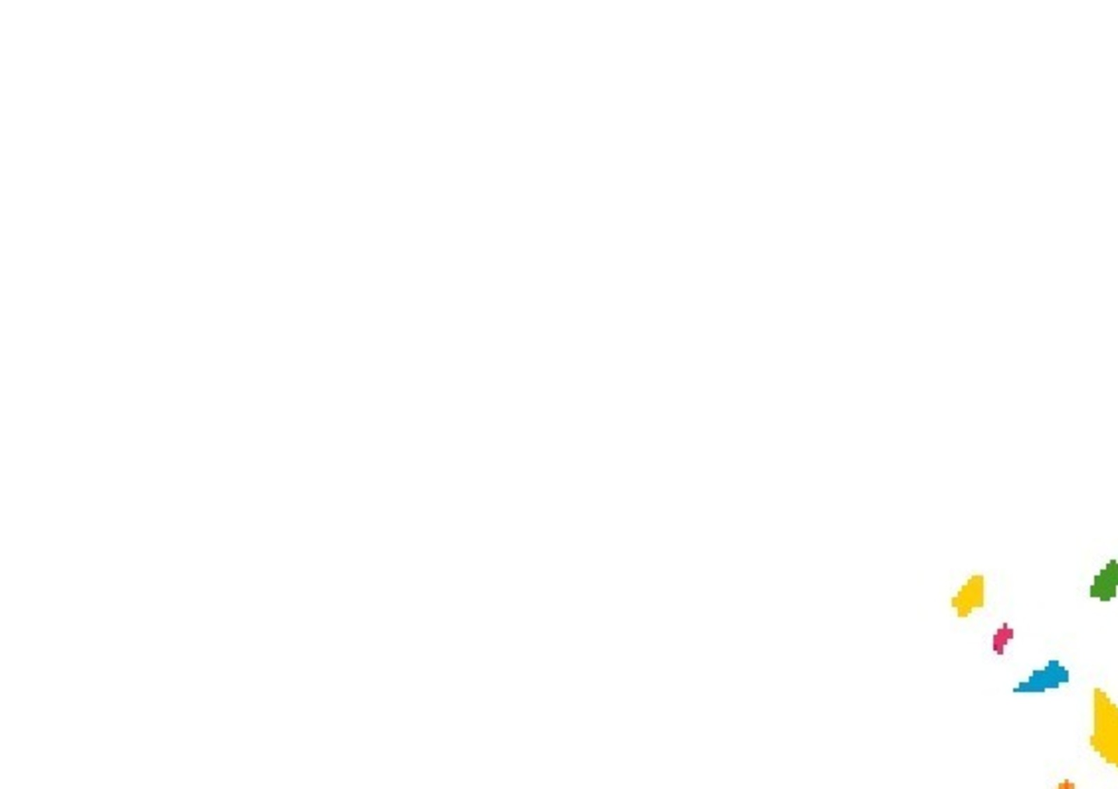 Биатлон буйынса Рәсәй кубогының йомғаҡлау этабы үтәсәк