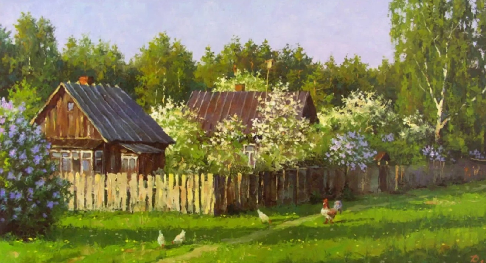 Нияз МӘҺӘҘИЕВ САТНАҒАН СТЕНА (хикәйә)