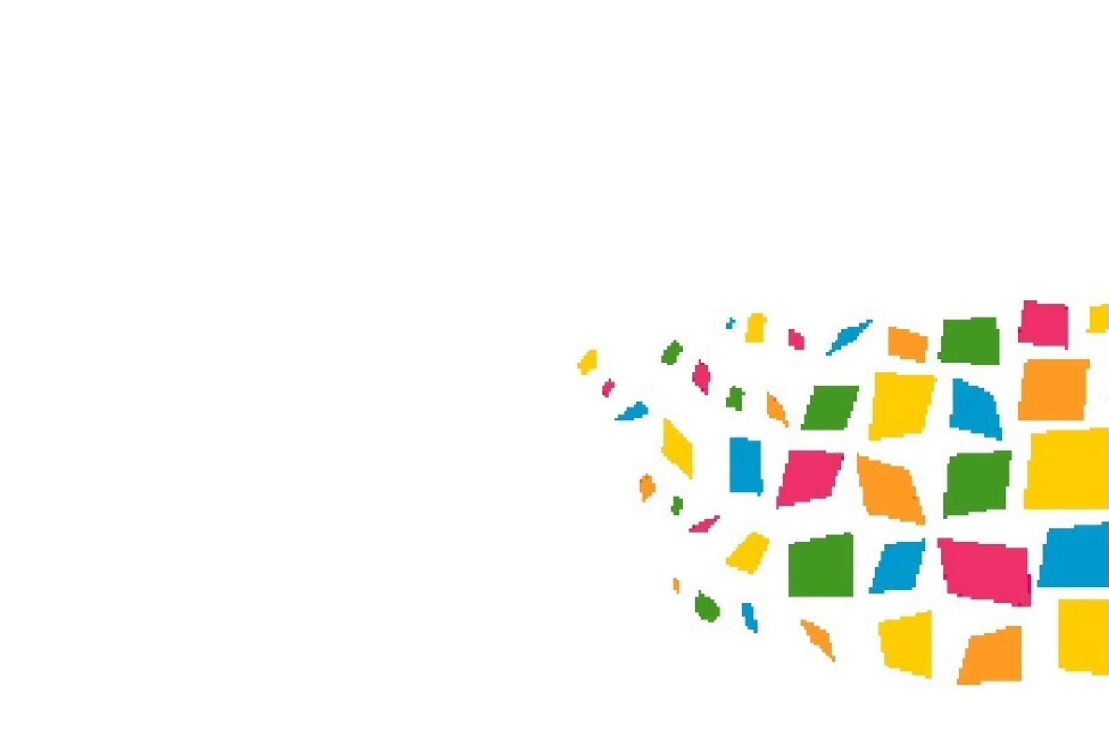 Миләүшә ҠАҺАРМАНОВА Алда ғүмер бар але Повесть Ун беренсе өлөшө