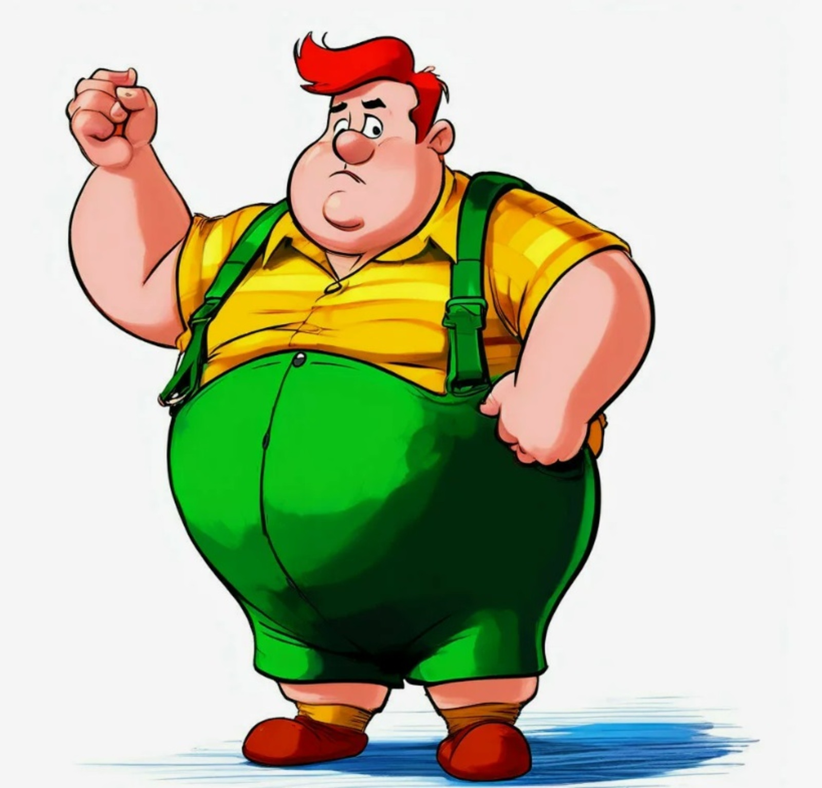 ЛИЛИПУТТАР