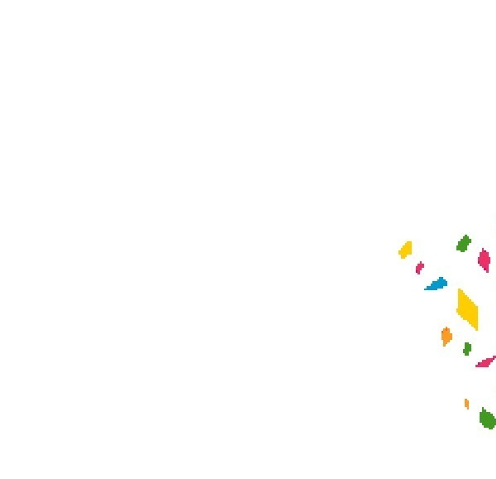 Ҡағыҙға ҡытлыҡ булмаҫ, тиҙәр