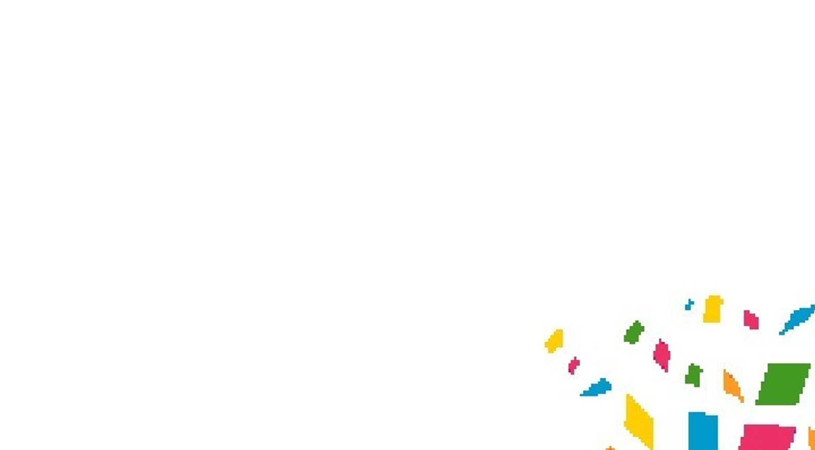 “Хәтер шәме” акцияһына ҡушылығыҙ!