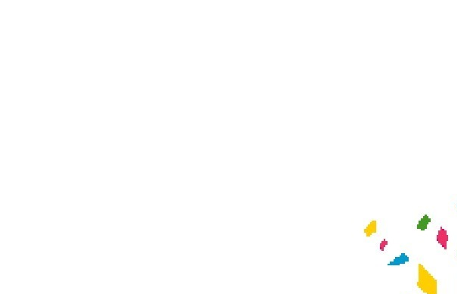 Японский ҙаһа!