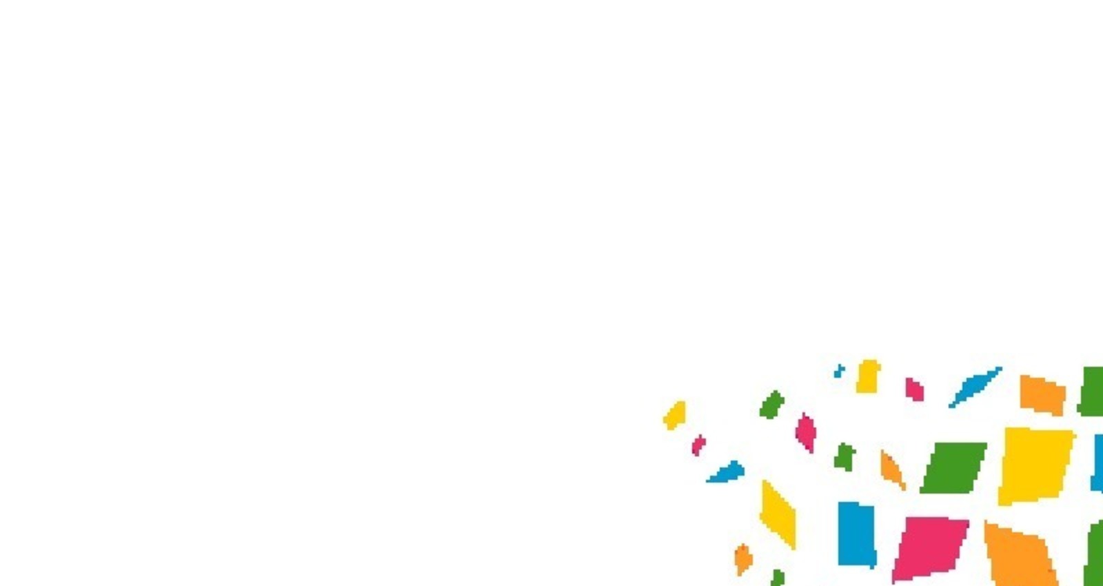 Әллә нәмәләр бар инде...