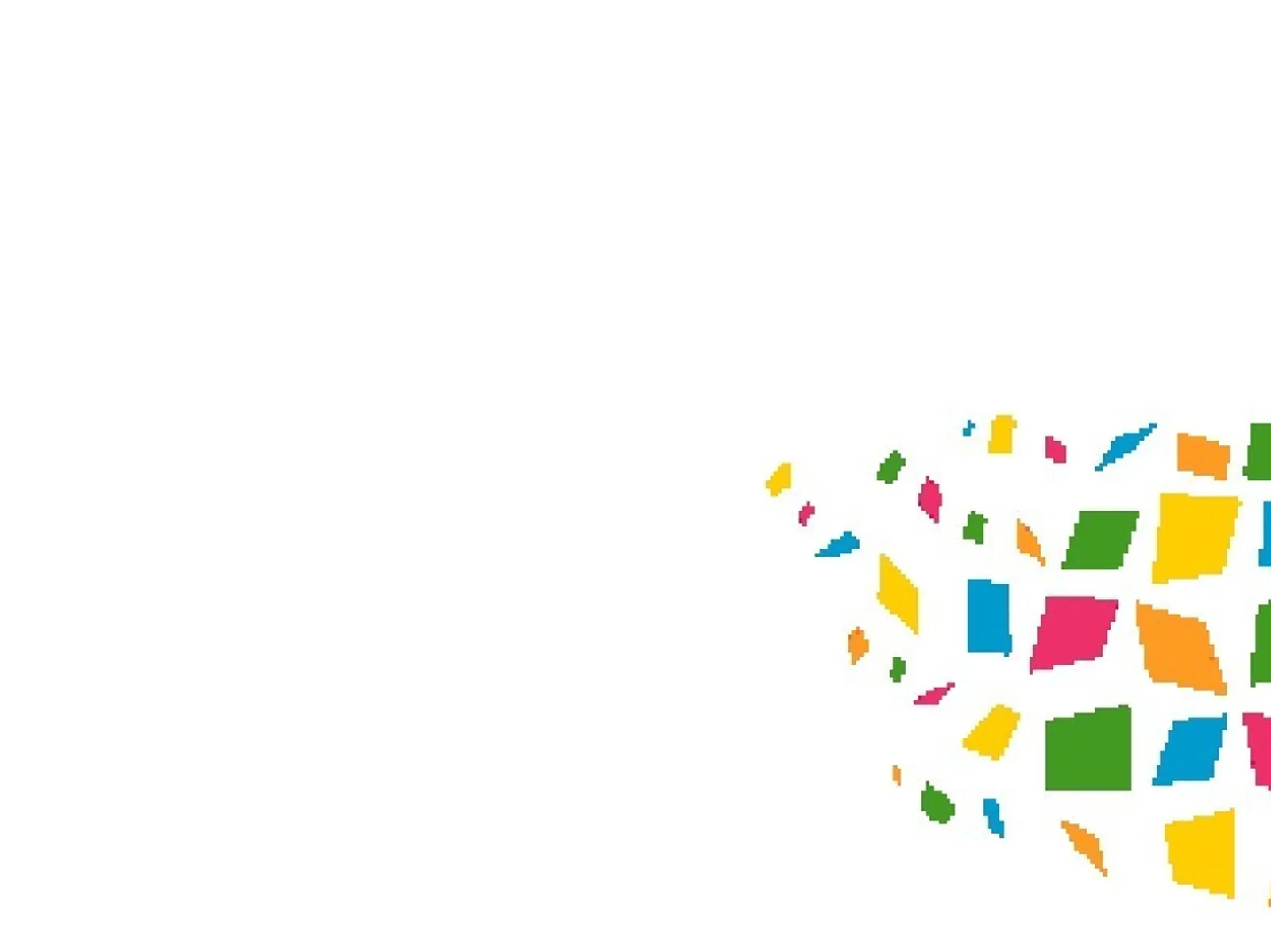 31 май – Халыҡ-ара тәмәкенән баш тартыу көнө