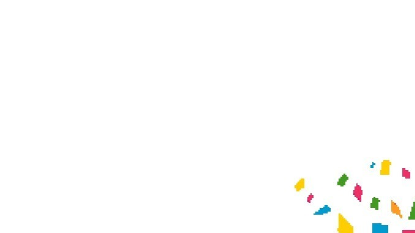 Ал сәскәләр