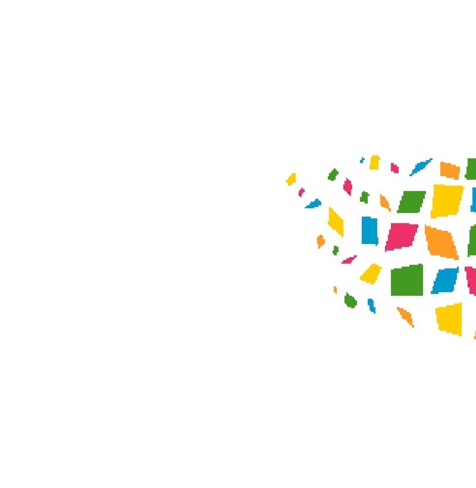 Өс бәхетле көн