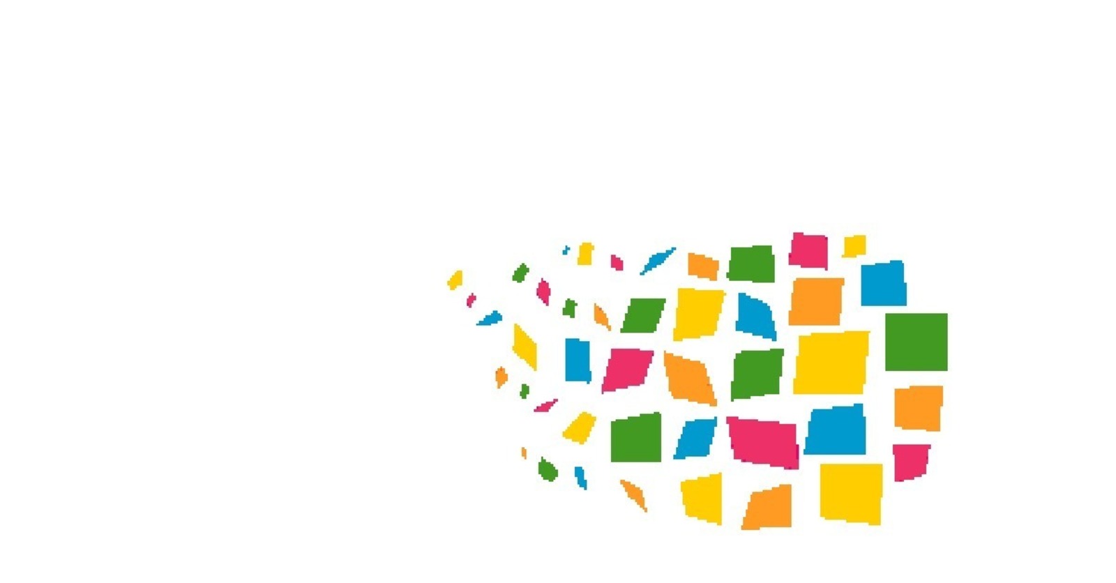 D витамины етәме?